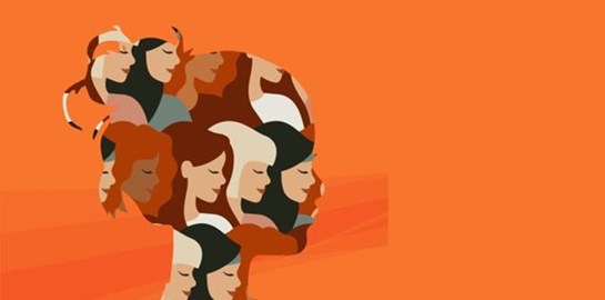 Η Αθήνα γιορτάζει την Ημέρα της Γυναίκας