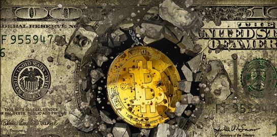 Αίτηση πτώχευσης κατέθεσε ο δανειστής κρυπτονομισμάτων Celsius