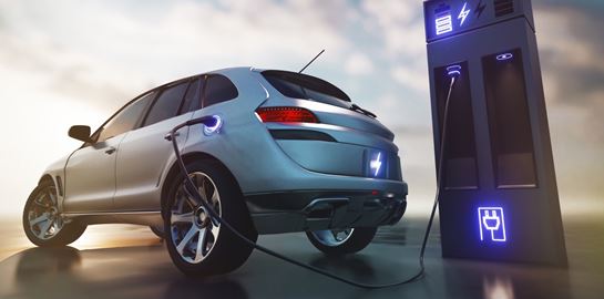 Γιατί οι πεζοί κινδυνεύουν περισσότερο από τα ηλεκτρικά αυτοκίνητα στους δρόμους