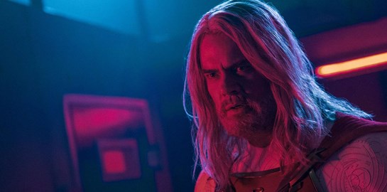 Αξίζει να δεις το Jupiter’s Legacy στο Netflix;