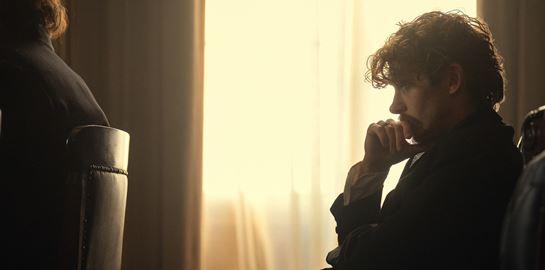 Η πραγματική ιστορία του Edward Guinness από το House of Guinness στο Netflix