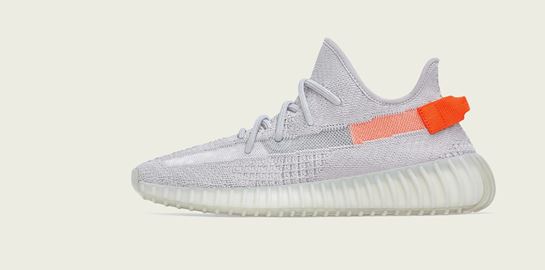 Yeezy, στα καλύτερά τους