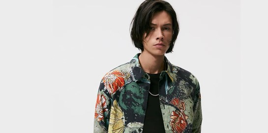 5 κομμάτια των Zara γι' αυτές τις εκπτώσεις