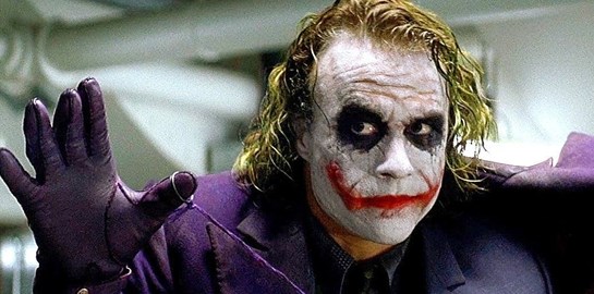 Το video game του 'Σκοτεινού Ιππότη' που κατέληξε σε 'Βατερλώ'