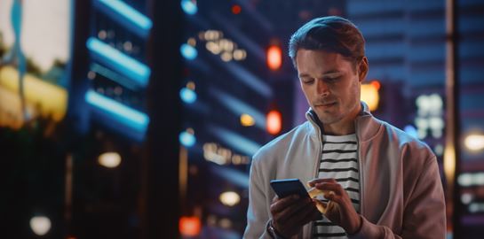 Επιβιώνοντας στα αγχωτικά χρόνια των social media