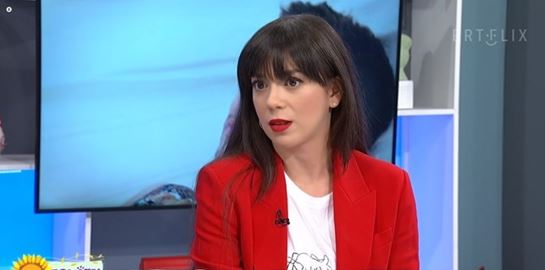 Όσα πρέπει να γνωρίζεις για την τοξική αρρενωπότητα