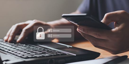 Πώς θα καταλάβεις αν σου έχουν χακάρει το Instagram