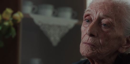 Σύμφωνα με το Twitter, πρέπει να δούμε οπωσδήποτε Famagusta