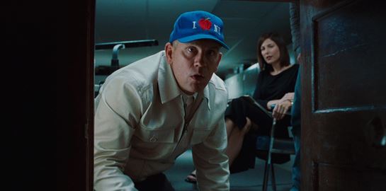 Το 1999 ήταν χρονιά-ορόσημο για το Χόλιγουντ