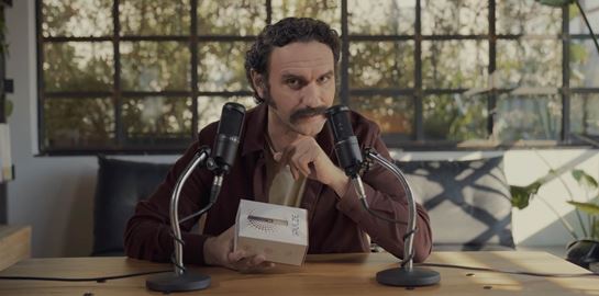 Η νέα γενιά προϊόντων θερμαινόμενου καπνού λέγεται Pulze