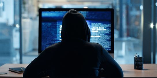 Phishing, η ψηφιακή απάτη που αδειάζει τραπεζικούς λογαριασμούς