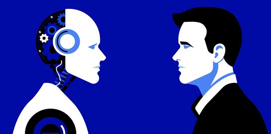 5 σημάδια που &#39;μαρτυρούν&#39; ότι είσαι ιδιοφυία