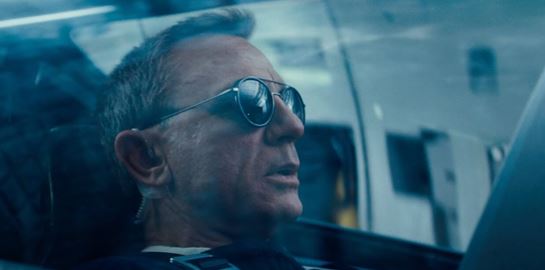 Τα trailers του φετινού Super Bowl