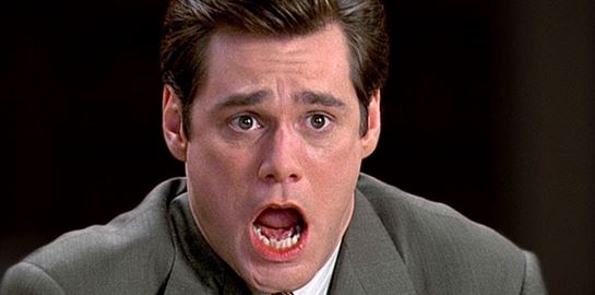 Κάπως έτσι εντοπίζεται ένας ψεύτης