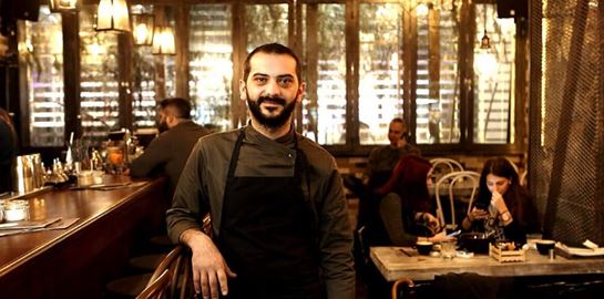 Η ιντερνετική ραδιοφωνική εκπομπή του Λεωνίδα Κουτσόπουλου