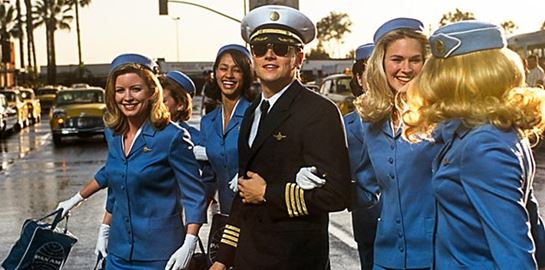 Πώς θα καταλάβεις ότι είσαι πολυσυντροφικός