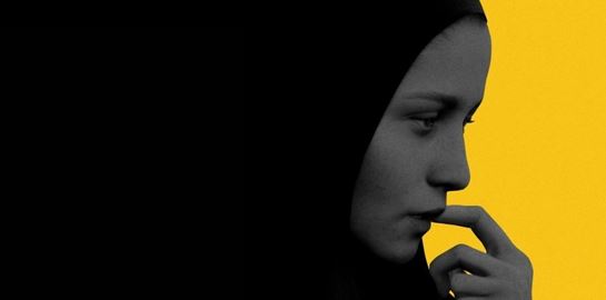 Τα 15 καλύτερα indie video games της χρονιάς (έως τώρα)