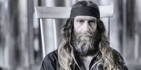 Ο πατέρας του Βαγγέλη Γιακουμάκη είναι ένας ωραίος άνθρωπος