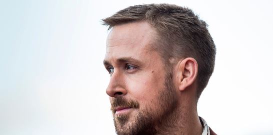 Αντρικά κουρέματα που θα είναι πάντα κλασικά και cool