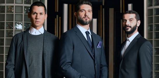 Τι περιμένουμε από το νέο MasterChef