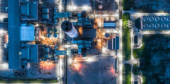 Η Ευρώπη σαν ενεργειακός &#39;όμηρος&#39; της Ρωσίας