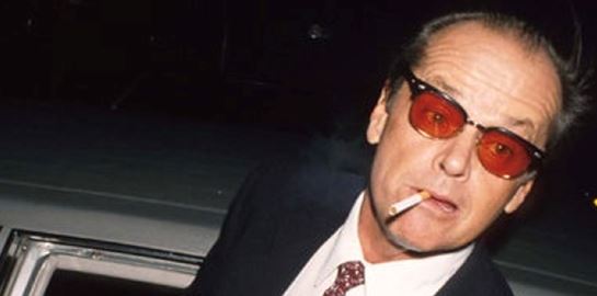 Κάποτε, ο Jack Nicholson οργάνωσε σαμποτάζ κατά των Όσκαρ