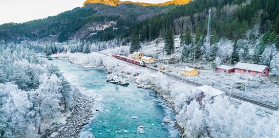 Οι ταξιδιωτικές τάσεις του 2026