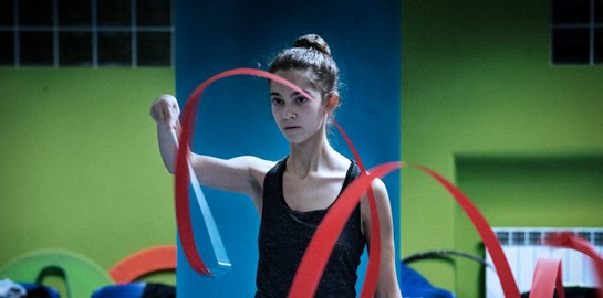 Κάτι πάει στραβά με το Yara του Netflix