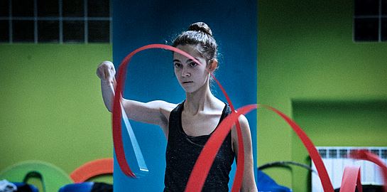 Κάτι πάει στραβά με το Yara του Netflix