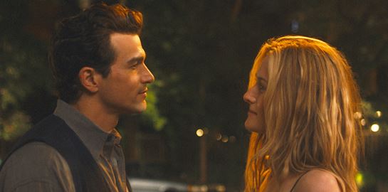 Το ρομάντζο των John F. Kennedy Jr. και Carolyn Bessette έγινε σειρά-Πού και πότε θα το δεις