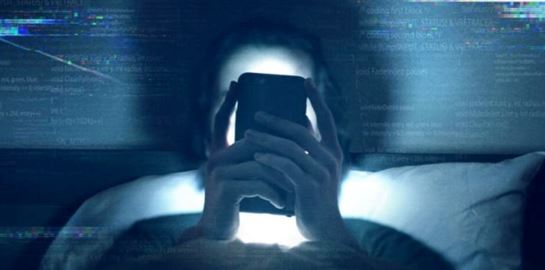 Η απάντηση του Facebook στο Netflix για το The Social Dilemma