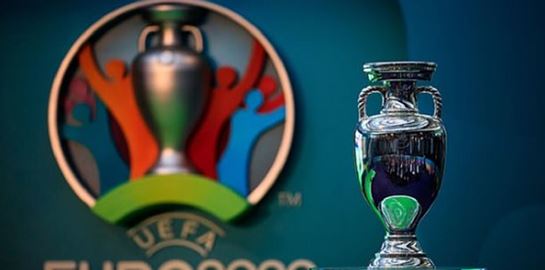 Tο Euro 2020 αναβάλλεται για το 2021