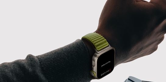 Huawei Wearables: Πώς η Huawei συνδέει τεχνολογία, ευεξία και επιστήμη