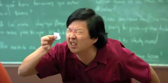 Οι πιο αστείες σειρές στην ιστορία της TV