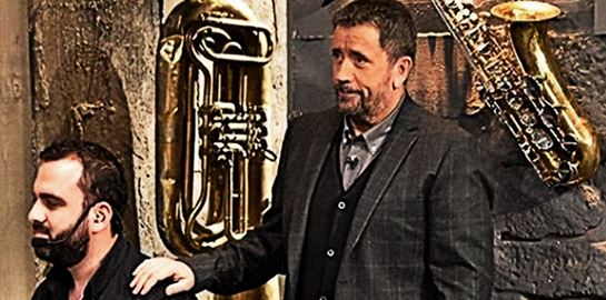 Η επόμενη ημέρα της ελληνικής τηλεόρασης