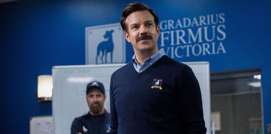 3 προϊόντα και 3 εργαλεία για ένα καλοσχηματισμένο μουστάκι