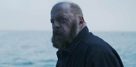 "Το Μυστήριο του Μπλοκ Άιλαντ", η καλύτερη ταινία τρόμου του Netflix αυτή τη στιγμή