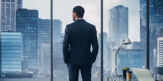 4 συνήθειες που σε εμποδίζουν να πετύχεις στη δουλειά και τη ζωή