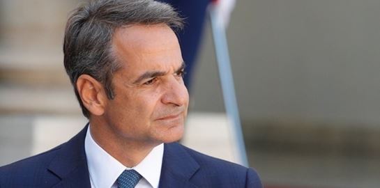 Τι περιλαμβάνει το νομοσχέδιο για το γάμο των ομόφυλων ζευγαριών