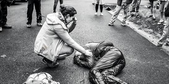 Γιατί ο Μαραθώνιος Barkley είναι για μαζοχιστές