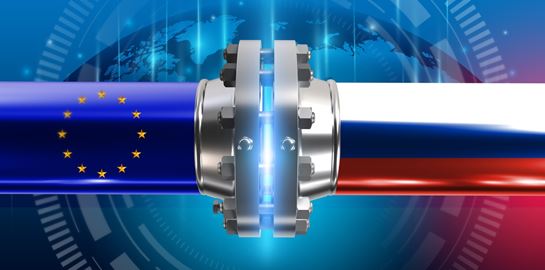 Πώς θα μειωθεί η κατανάλωση φυσικού αερίου στην Ελλάδα;