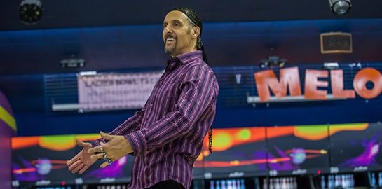 The Jesus Rolls: Αυτό είναι το spin-off του Big Lebowski