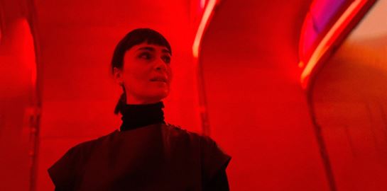 Στο Borderline Festival 2024 οι σύγχρονοι ήχοι αψηφούν τα είδη μουσικής