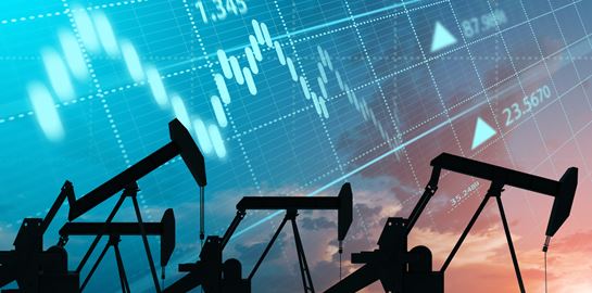 Έξι πράγματα για την επικείμενη κρίση πετρελαίου