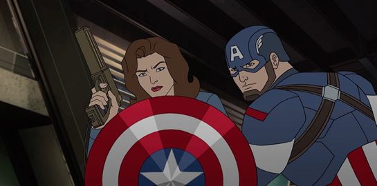 Οι ταινίες της Marvel με τα χαμηλότερα έσοδα, μέχρι στιγμής