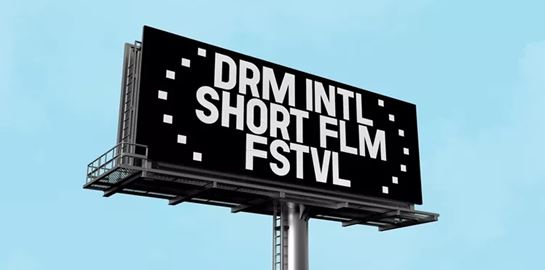 Οι ελληνικές ταινίες μικρού μήκους του 45ου Φεστιβάλ Δράμας