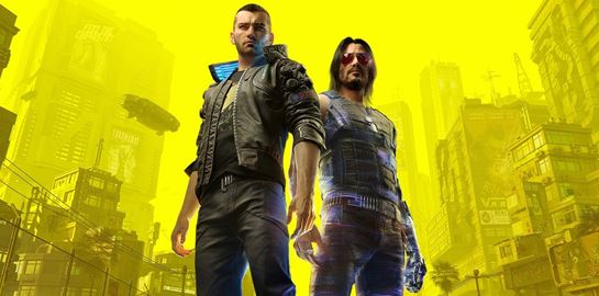 Τα καλύτερα video games μέχρι το τέλος του 2020