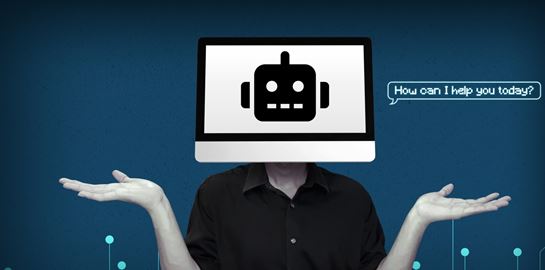 Πώς να μετατρέψεις το ChatGPT σε προσωπικό σου βοηθό (και γιατί αυτό θα σου αλλάξει τη ζωή)