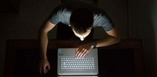 Πώς θα χρησιμοποιείς το Google χωρίς να δίνεις τα προσωπικά σου δεδομένα