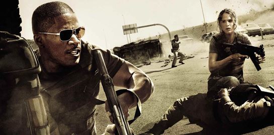 Οι καλύτερες ταινίες του Netflix αυτή τη στιγμή